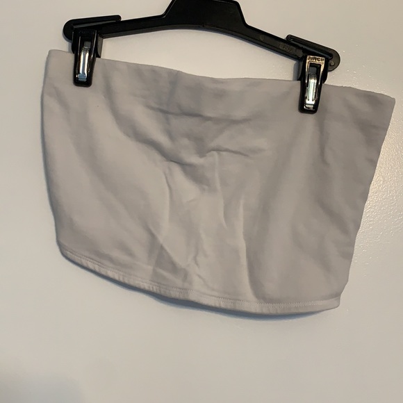 H and M tube top SET OF 4!! - Picture 5 of 6